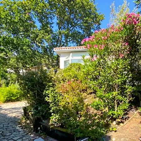 Belle Maison Avec Piscine