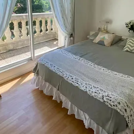 Casa vacanze Belle Maison Avec Piscine