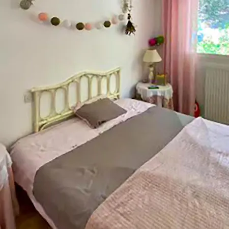 Belle Maison Avec Piscine Casa vacanze Arcachon