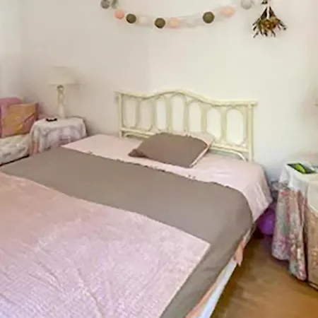 Belle Maison Avec Piscine Casa vacanze