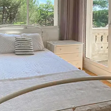 Belle Maison Avec Piscine Casa vacanze *