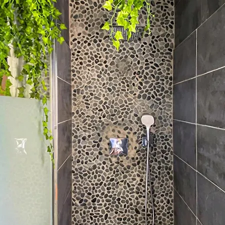Casa vacanze Belle Maison Avec Piscine *